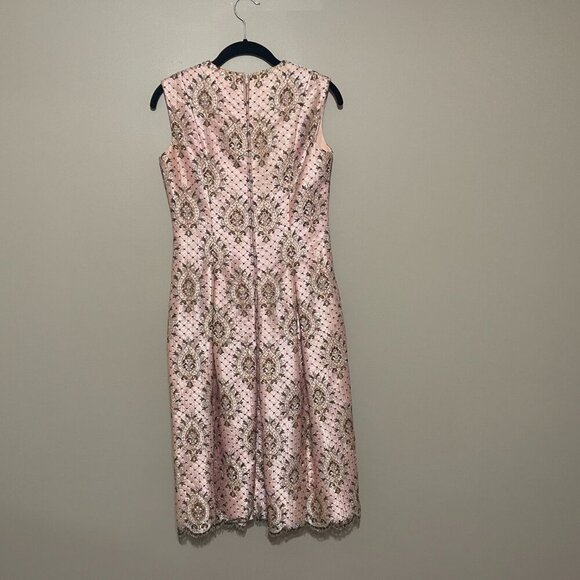 Jon Mandl for Tam II - Picture 6 of 14